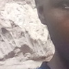 Fredrick odhiambo, 26, г.Найроби Fredrick odhiambo, 26, г.Найроби