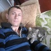 Юрий, 28, г.Браслав Юрий, 28, г.Браслав