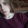 крис, 18, г.Николаев крис, 18, г.Николаев