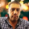 Михаил, 55, г.Лабытнанги Михаил, 55, г.Лабытнанги