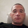Серж, 37, г.Новороссийск Серж, 37, г.Новороссийск