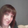Елизавета, 31, г.Дальнегорск Елизавета, 31, г.Дальнегорск