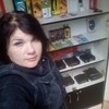 Nina, 32, г.Павловск Nina, 32, г.Павловск