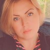Оксана, 40, г.Балашов Оксана, 40, г.Балашов
