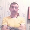 Анатолий Зубов, 41, г.Новодвинск Анатолий Зубов, 41, г.Новодвинск