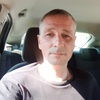 Виктор, 39, г.Таганрог Виктор, 39, г.Таганрог