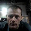 игорь, 30, г.Лакинск игорь, 30, г.Лакинск
