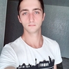 Роман, 26, г.Белореченск Роман, 26, г.Белореченск