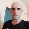 Санек, 37, г.Электроугли Санек, 37, г.Электроугли