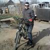 Александр, 30, г.Черногорск Александр, 30, г.Черногорск
