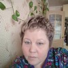 ГАЛИНА, 58, г.Лесосибирск ГАЛИНА, 58, г.Лесосибирск