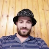 Макс, 28, г.Саранск Макс, 28, г.Саранск