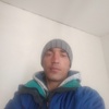 Вова, 35, г.Бар Вова, 35, г.Бар