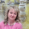 Светлана, 42, г.Кемерово Светлана, 42, г.Кемерово