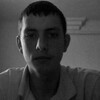 Коля, 22, г.Владимир-Волынский Коля, 22, г.Владимир-Волынский