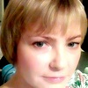 марина, 45, г.Бердск марина, 45, г.Бердск