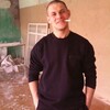 ГРИША, 32, г.Красный Кут ГРИША, 32, г.Красный Кут