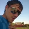Роман, 24, г.Семилуки Роман, 24, г.Семилуки