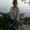 ТАМАРА, 56, г.Белгород-Днестровский ТАМАРА, 56, г.Белгород-Днестровский