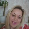 Ольга, 43, г.Петропавловск Ольга, 43, г.Петропавловск
