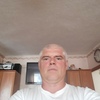 Миша, 49, г.Мичуринск Миша, 49, г.Мичуринск