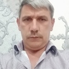 Валера, 44, г.Алмалык Валера, 44, г.Алмалык
