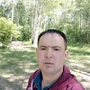 БАХА ЭСАНОВ, 35, г.Рыбное БАХА ЭСАНОВ, 35, г.Рыбное
