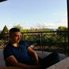 Александр, 36, г.Днепрорудное Александр, 36, г.Днепрорудное