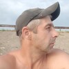 георгий крин, 39, г.Нижний Новгород георгий крин, 39, г.Нижний Новгород