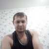 Вася, 30, г.Белгород Вася, 30, г.Белгород