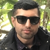 Mahphil, 30, г.Катманду Mahphil, 30, г.Катманду