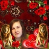 Наталия, 27, г.Знаменка Наталия, 27, г.Знаменка