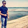 alisher, 34, г.Гагарин alisher, 34, г.Гагарин