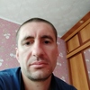 Игорь, 38, г.Курган Игорь, 38, г.Курган