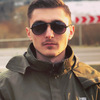 Роман, 21, г.Львов Роман, 21, г.Львов
