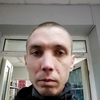 Дмитрий, 34, г.Коммунар Дмитрий, 34, г.Коммунар