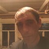РАФИК, 42, г.Бавлы РАФИК, 42, г.Бавлы