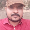 Rikesh Singh, 24, г.Патна Rikesh Singh, 24, г.Патна