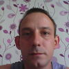 Максим, 38, г.Кривой Рог Максим, 38, г.Кривой Рог