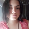 Екатерина, 18, г.Ростов-на-Дону Екатерина, 18, г.Ростов-на-Дону