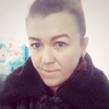 Галина, 33, г.Тульчин Галина, 33, г.Тульчин