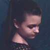 Veronika, 17, г.Краматорск Veronika, 17, г.Краматорск