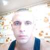 Дмитрий, 34, г.Удомля Дмитрий, 34, г.Удомля