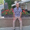 эдуард, 66, г.Гудаута эдуард, 66, г.Гудаута