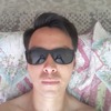 Азамат, 30, г.Шымкент Азамат, 30, г.Шымкент