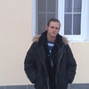 Дмитрий, 33, г.Уральск Дмитрий, 33, г.Уральск