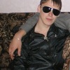 Сергей, 29, г.Нижнеудинск Сергей, 29, г.Нижнеудинск