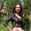 Оксана, 42, г.Лубны Оксана, 42, г.Лубны