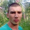 Иван, 27, г.Куйтун Иван, 27, г.Куйтун
