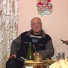 Валерий, 65, г.Гори Валерий, 65, г.Гори